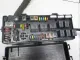 Блок предохранителей для  BMW X6 F16/F86 2014-2020