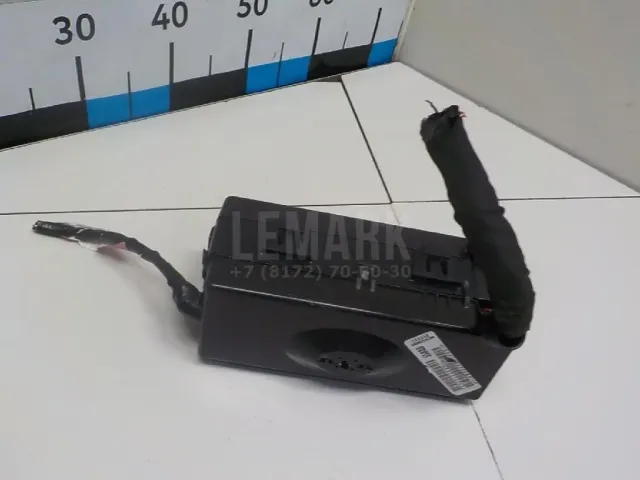 Блок предохранителей для  BMW X6 F16/F86 2014-2020