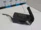 Блок предохранителей для  BMW X6 F16/F86 2014-2020