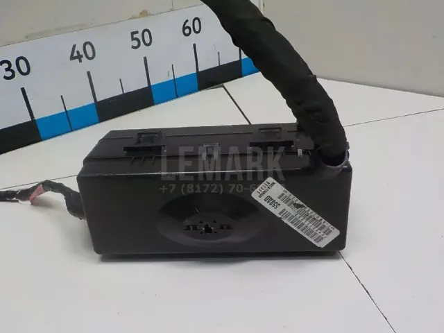 Блок предохранителей для  BMW X6 F16/F86 2014-2020