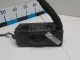 Блок предохранителей для  BMW X6 F16/F86 2014-2020