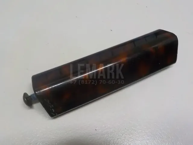 Ручка двери внутренняя для  Ford Fiesta 2008-2019