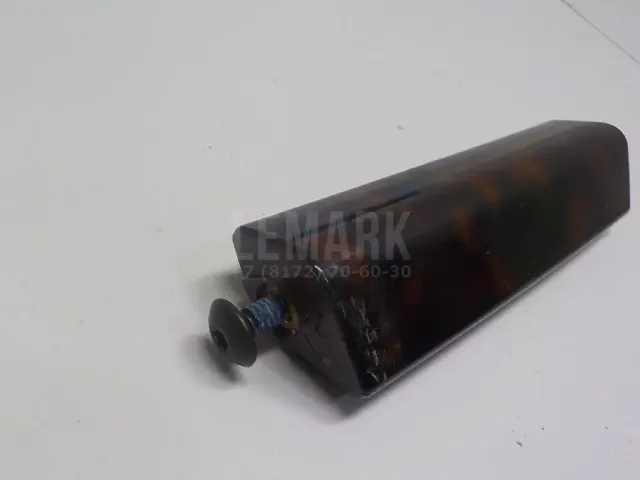 Ручка двери внутренняя для  Ford Fiesta 2008-2019