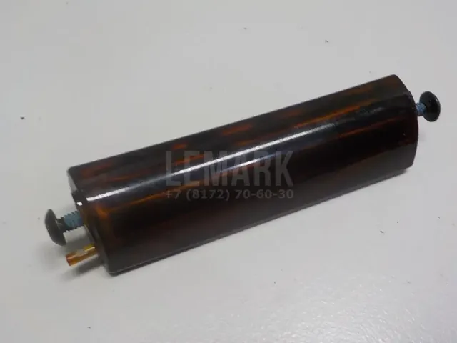 Ручка двери внутренняя для  Ford Fiesta 2008-2019