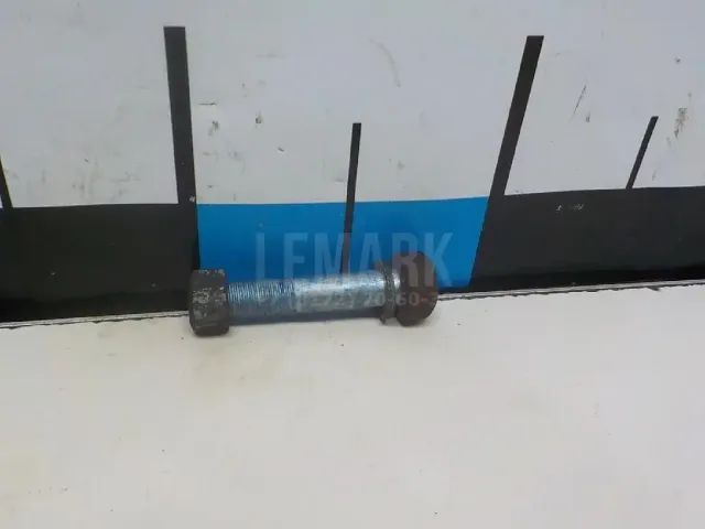 Болт карданный