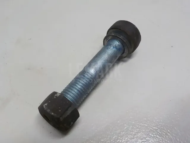 Болт карданный