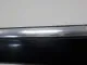 Молдинг передней правой двери для  Daewoo Lanos 1997-2009