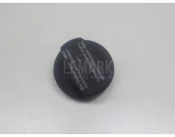 Крышка маслозаливной горловины