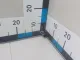 Датчик давления выхлопных газов