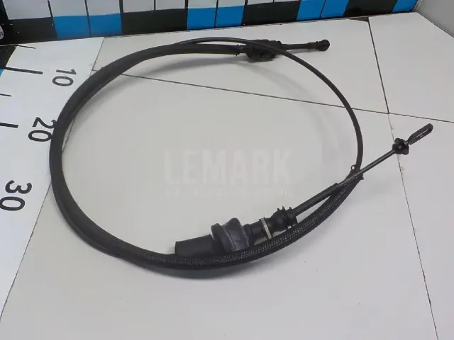 Трос КПП для  Ford Transit 2014