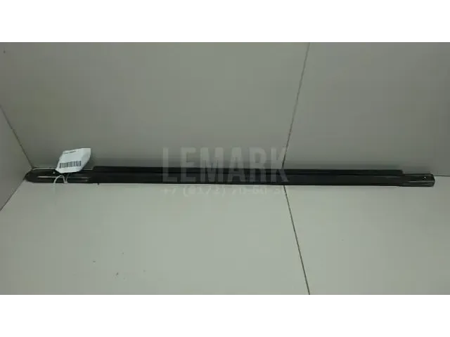 Накладка стекла заднего правого для  Alfa Romeo 156 1997-2005