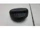 Крышка маслозаливной горловины для  FAW Besturn B70 2020