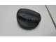 Крышка маслозаливной горловины для  FAW Besturn B70 2020