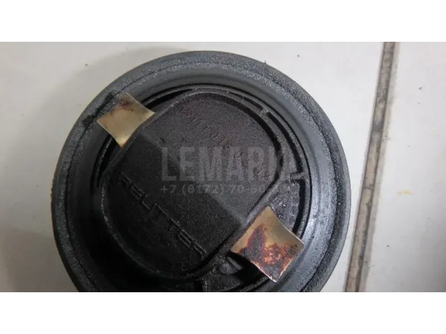 Крышка маслозаливной горловины для  FAW Besturn B70 2020