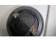 Крышка маслозаливной горловины для  FAW Besturn B70 2020