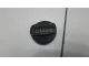 Крышка маслозаливной горловины для  FAW Besturn B70 2020