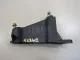 Кронштейн педали газа для  Geely MK 2008-2015