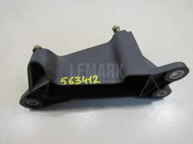 Кронштейн педали газа для  Geely MK 2008-2015