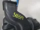 Резонатор воздушного фильтра для  Geely Icon (SX12) 2020