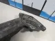 Корпус масляного фильтра