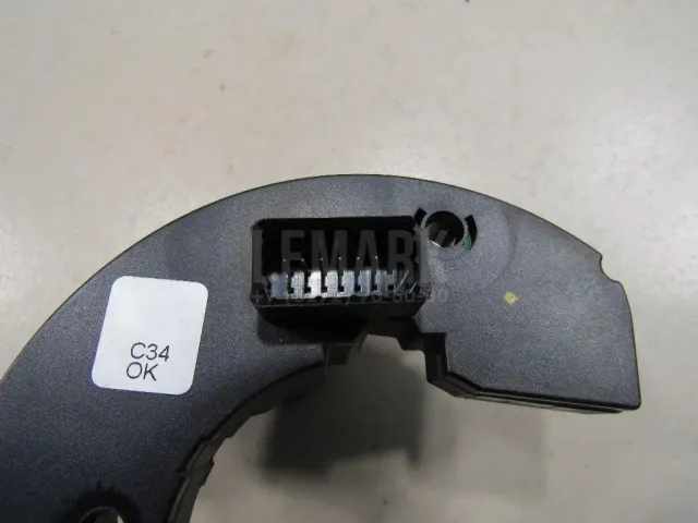 Плата для  Ford America Focus USA 2004-2007