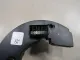 Плата для  Ford America Focus USA 2004-2007
