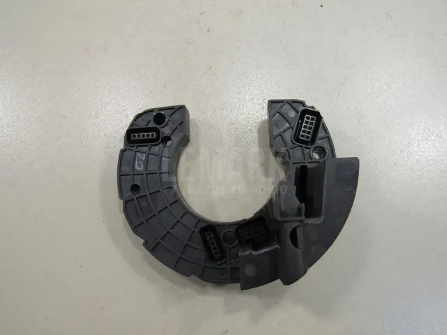 Плата для  Ford America Focus USA 2004-2007