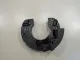 Плата для  Ford America Focus USA 2004-2007