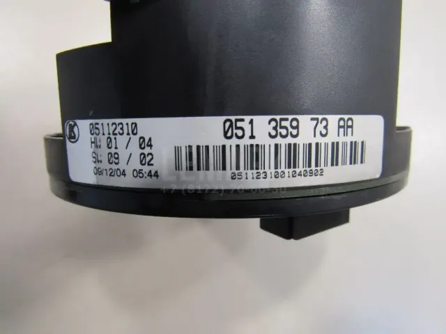 Плата для  Ford America Focus USA 2004-2007