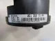 Плата для  Ford America Focus USA 2004-2007