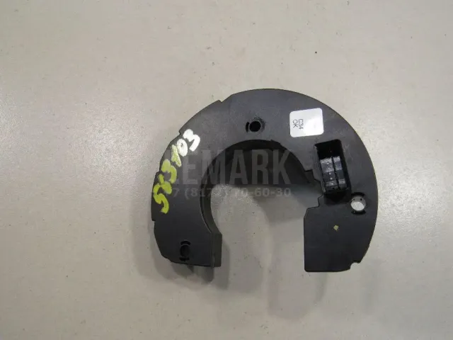 Плата для  Ford America Focus USA 2004-2007