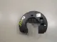 Плата для  Ford America Focus USA 2004-2007