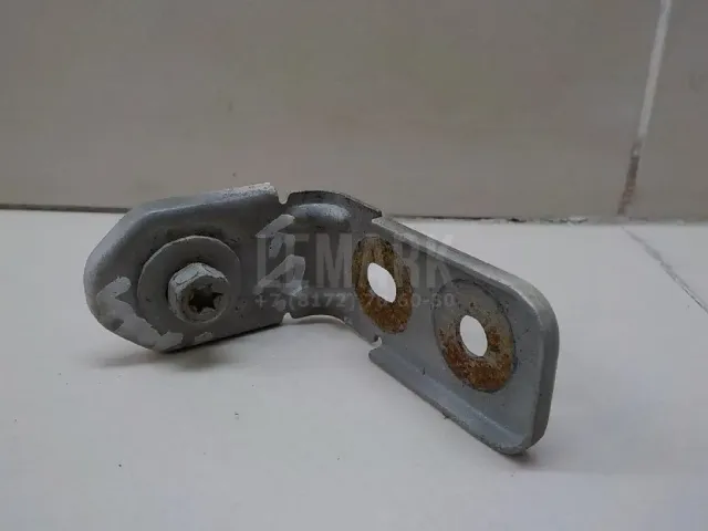 Кронштейн крепления крыла для  Ford C-MAX 2003-2010