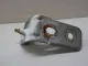 Кронштейн крепления крыла для  Ford C-MAX 2003-2010