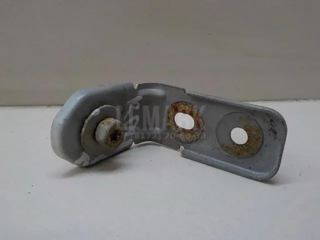 Кронштейн крепления крыла для  Ford C-MAX 2003-2010