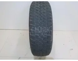 Шина