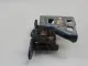 Петля двери передней правой нижняя для  Audi 100 [C4] 1991-1994