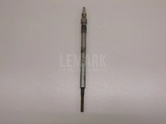 Свеча накаливания