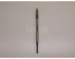 Свеча накаливания