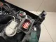 Фонарь задний правый для  Fiat Panda 2012