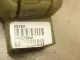 Переключатель регулировки зеркала для  BMW X5 F15/F85 2013-2018