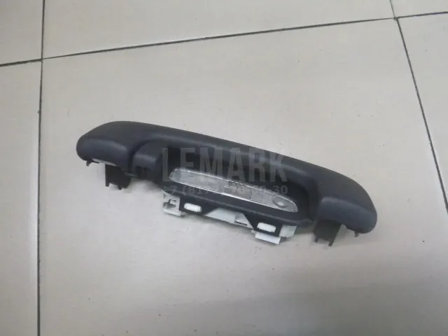Ручка внутренняя потолочная для  Audi A4 [B5] 1994-2001