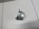 Фланец для  BYD Yuan 2021