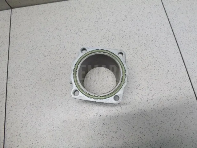 Фланец для  BYD Yuan 2021