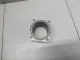 Фланец для  BYD Yuan 2021