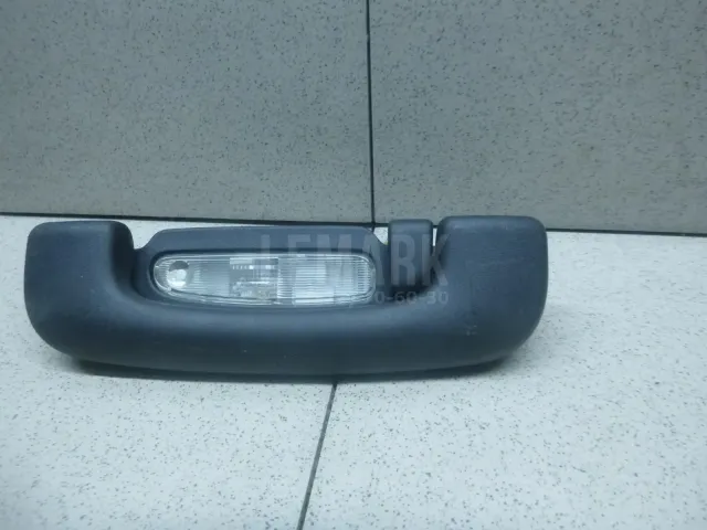 Ручка внутренняя потолочная для  Citroen C5 2001-2004
