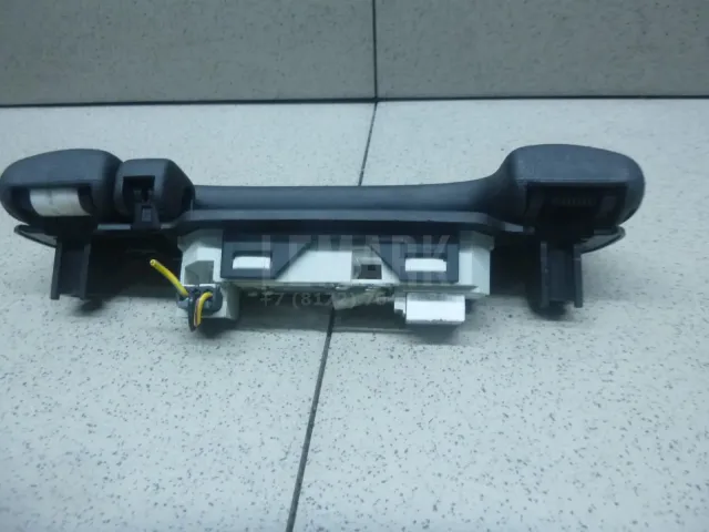 Ручка внутренняя потолочная для  Citroen C5 2001-2004