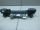 Ручка внутренняя потолочная для  Citroen C5 2001-2004