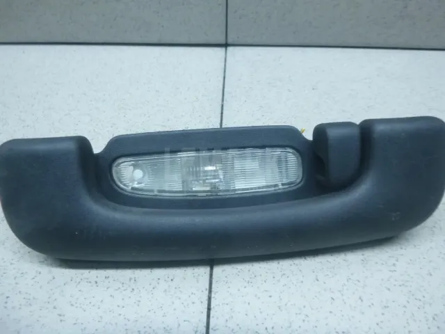 Ручка внутренняя потолочная для  Citroen C5 2001-2004