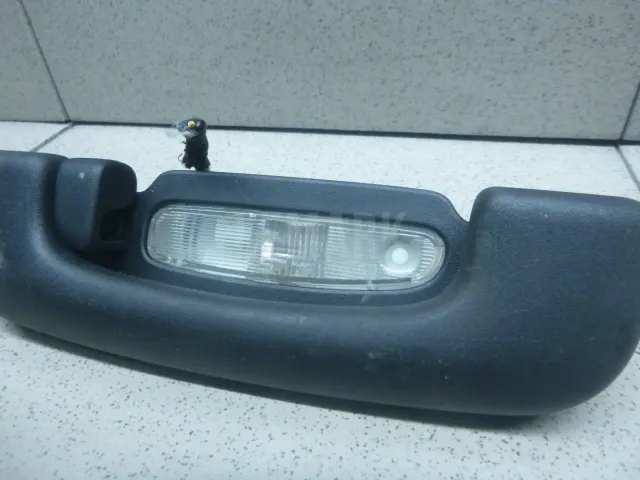 Ручка внутренняя потолочная для  Citroen C5 2001-2004